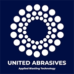 United Abrassives Logo