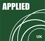 applied-logo-uk